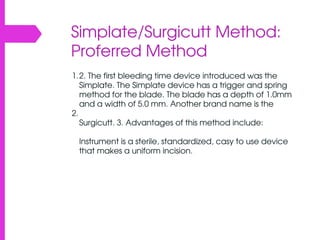 coagulation Test-1.pptx_20241125_152505_0000.pdf