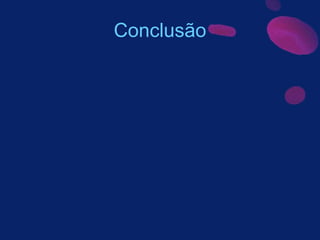 Conclusão
 