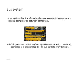 Computer Organization & assembly language guide.ppt