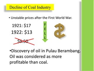 Coal
