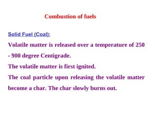 Coal | PPT