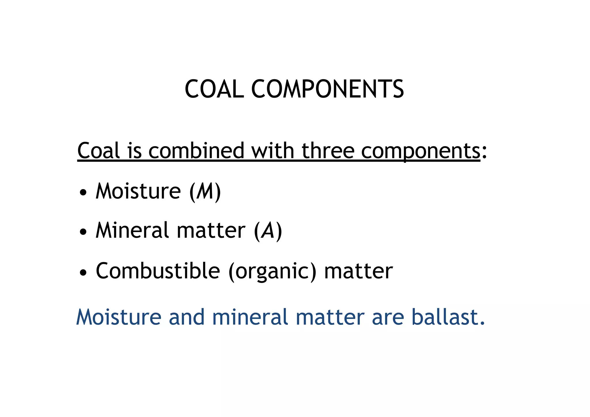 COAL.pptx