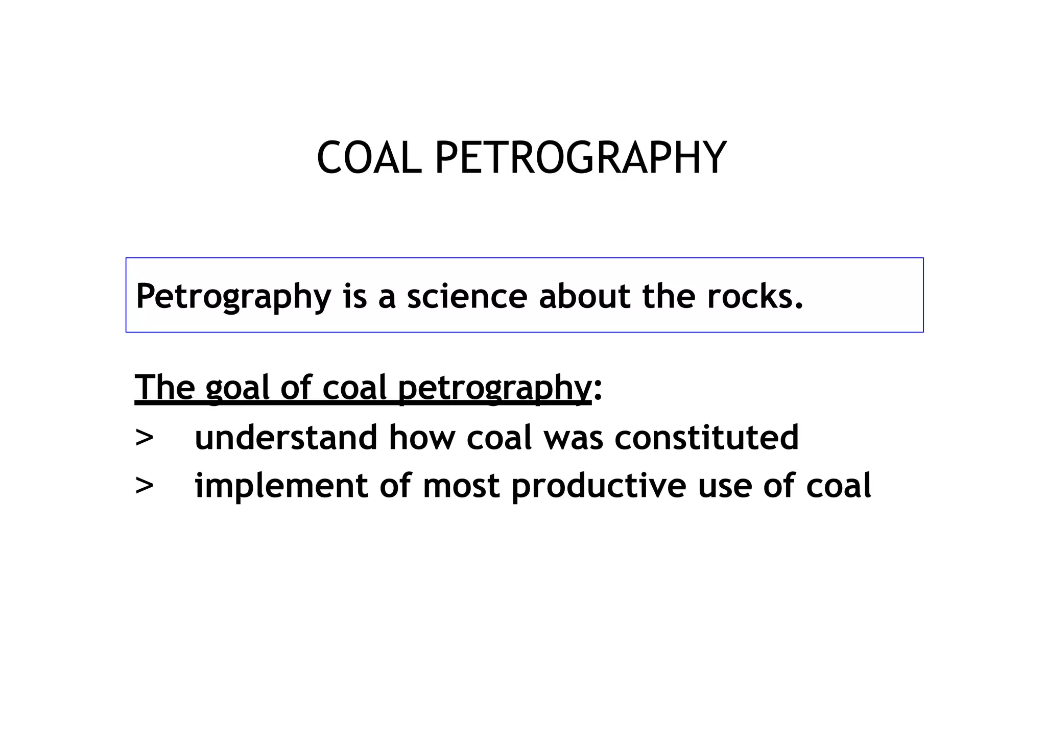 COAL.pptx