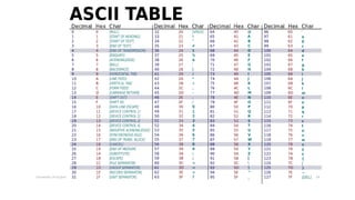 University of Gujrat 24
 