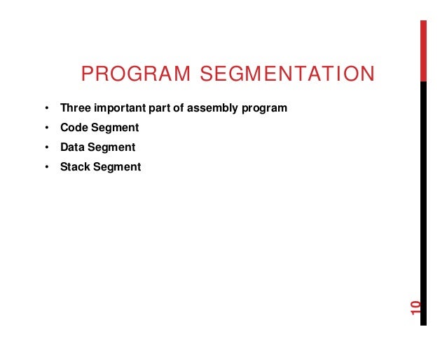 store register z assembly instruction in Assembly 6 instruction in assembly Coal languages