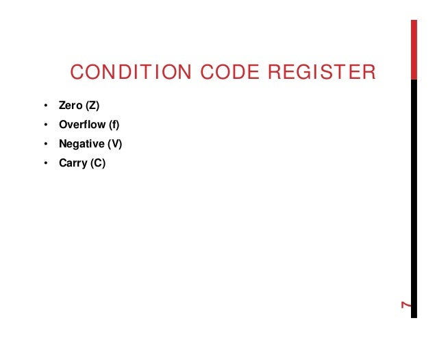 z store assembly register instruction Coal assembly 6 in Assembly languages in instruction z store assembly register instruction Coal assembly 6 in Assembly languages in instruction