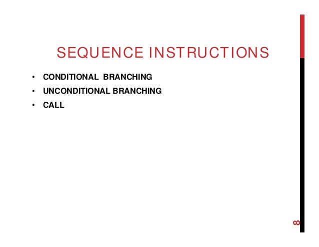 assembler register z instruction subtract languages in instruction in 6 Assembly assembly Coal