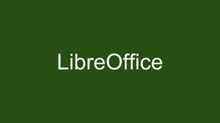 Would you rewrite
LibreOffice
for spellchecking every natural language?
 