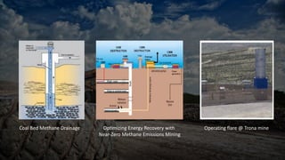 Air pollution control of coal and copper mining | PDF