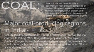 COAL AND PETROLEUMrrrrrrrrrrrrrrrrrrrrrrrrrrrrrrrrrrrrr.pptx