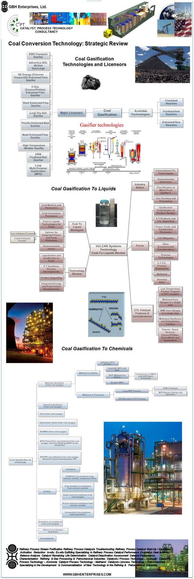 pdf besonderheiten bei der bewertung von kmu planungsplausibilisierung steuern kapitalisierung