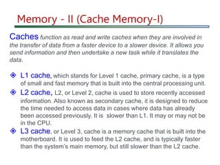 COA Lecture 01(Introduction).pptx