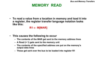 COA LESSON.ppt
