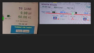 Coal Fire Steam PowerPlant System.pdf