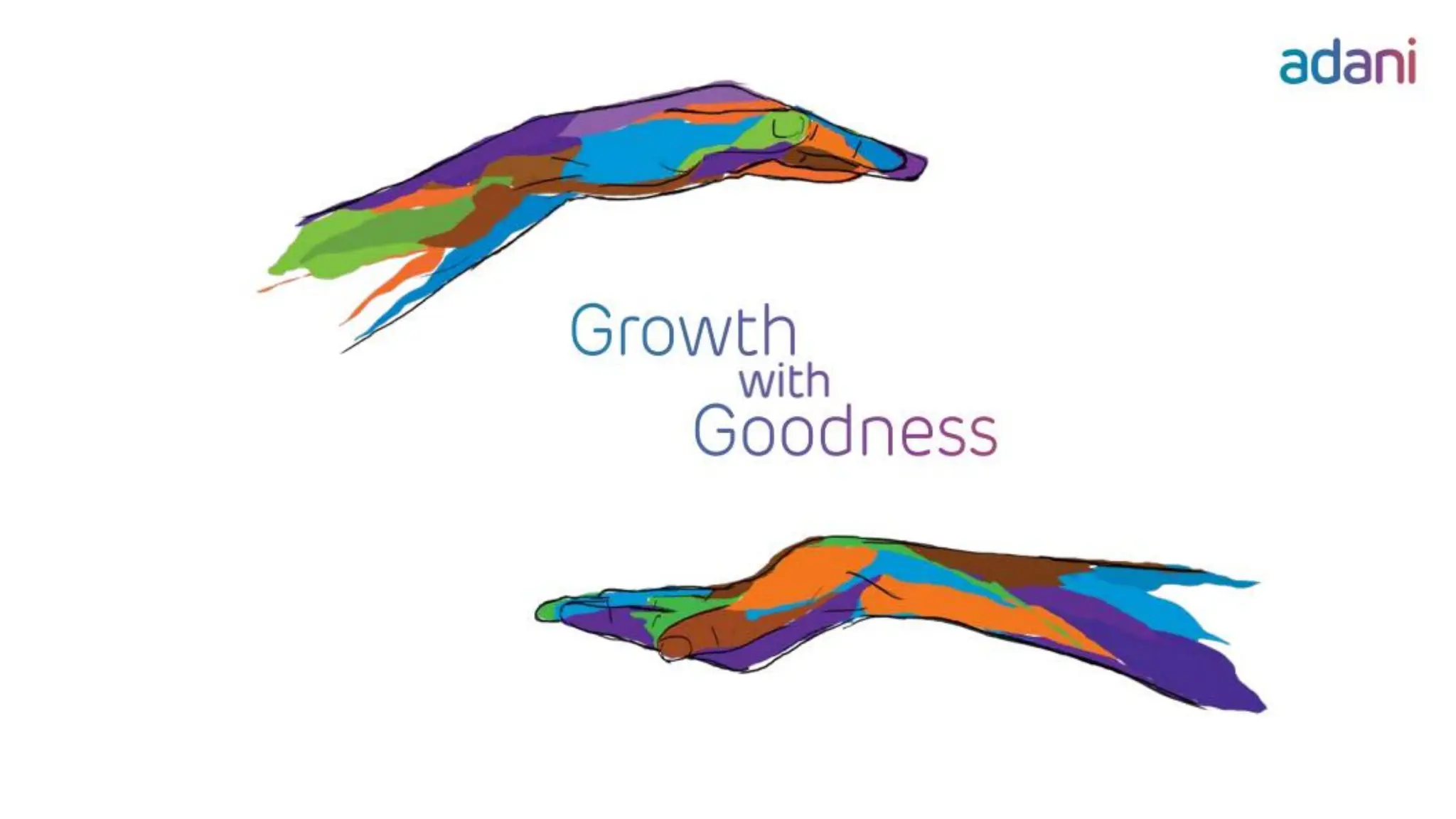 Coal_Gasification_Overview_1712844563.pdf