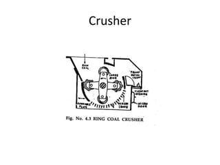 Crusher
 