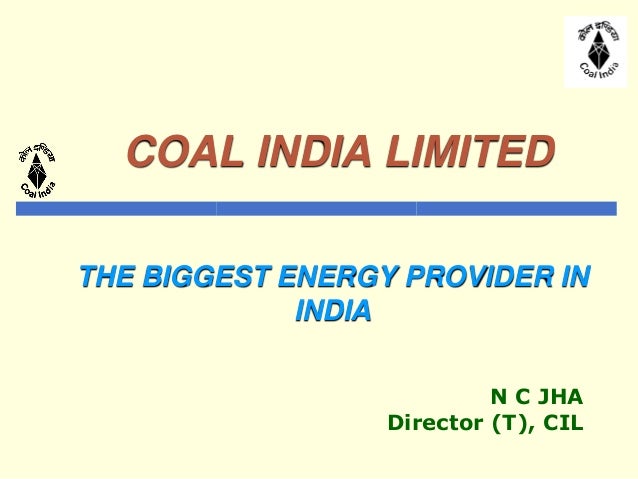 Cds india limited ipo