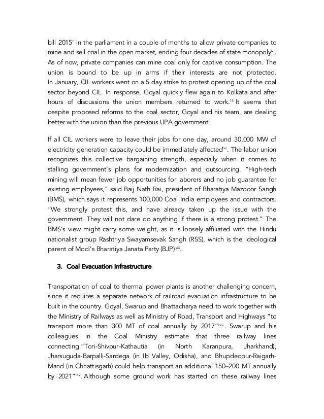Short case study on sustainable development project in india picture
