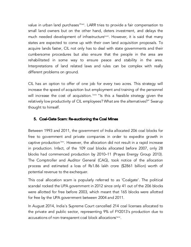 Sustainable development case study in india pdf image