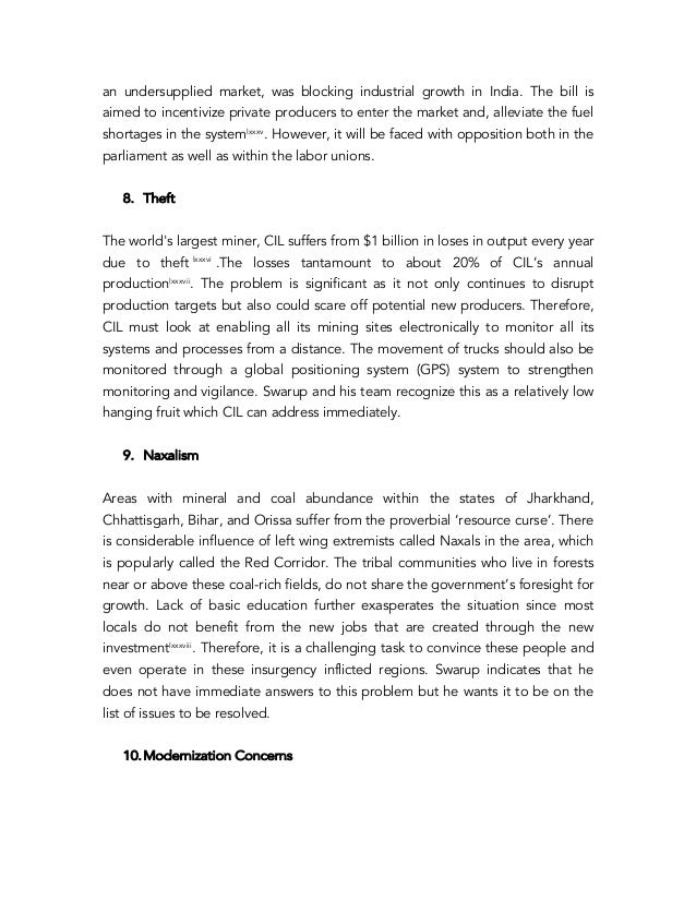 Case study on sustainable development class 10 picture