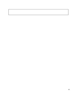  
 
 
   
95 
 
 
