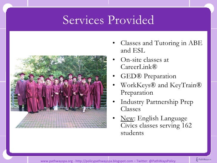adult literacy programs in deleware county adult literacy programs in deleware county