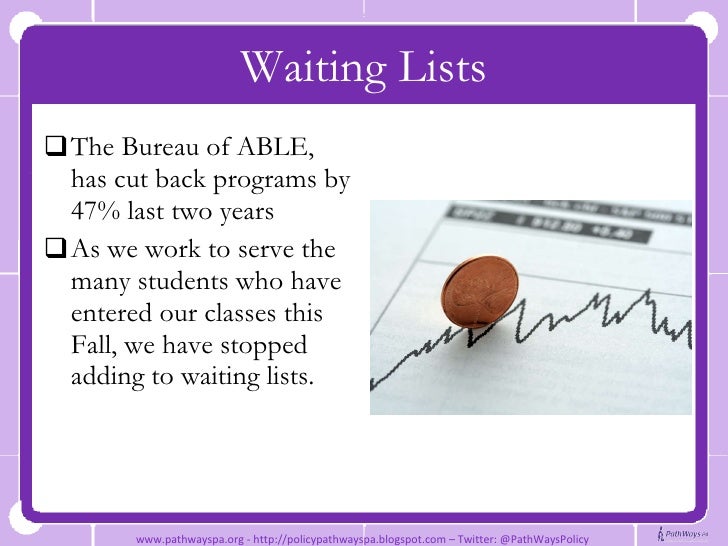 adult literacy programs in deleware county adult literacy programs in deleware county