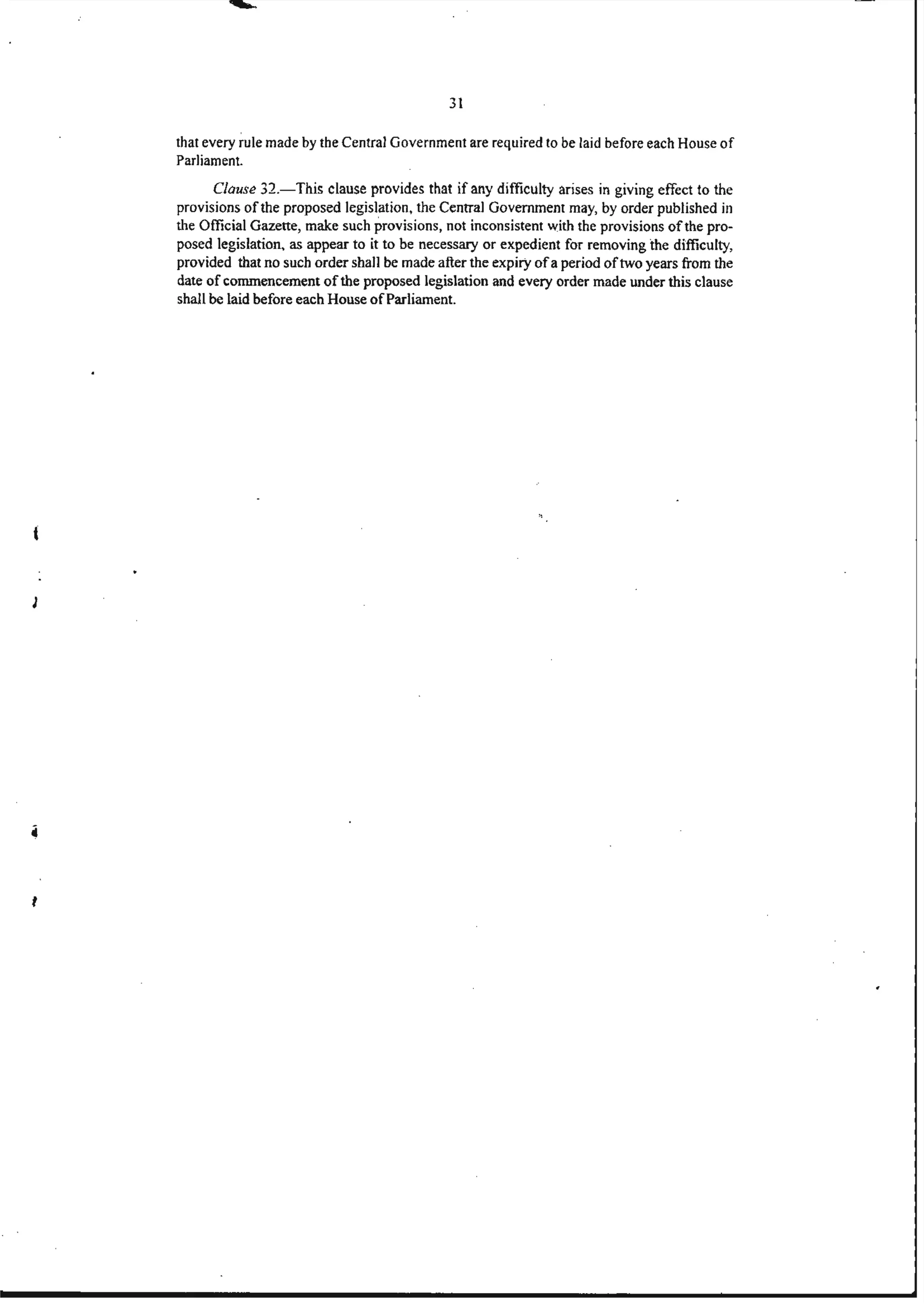 Coal mines bill, 2015, India