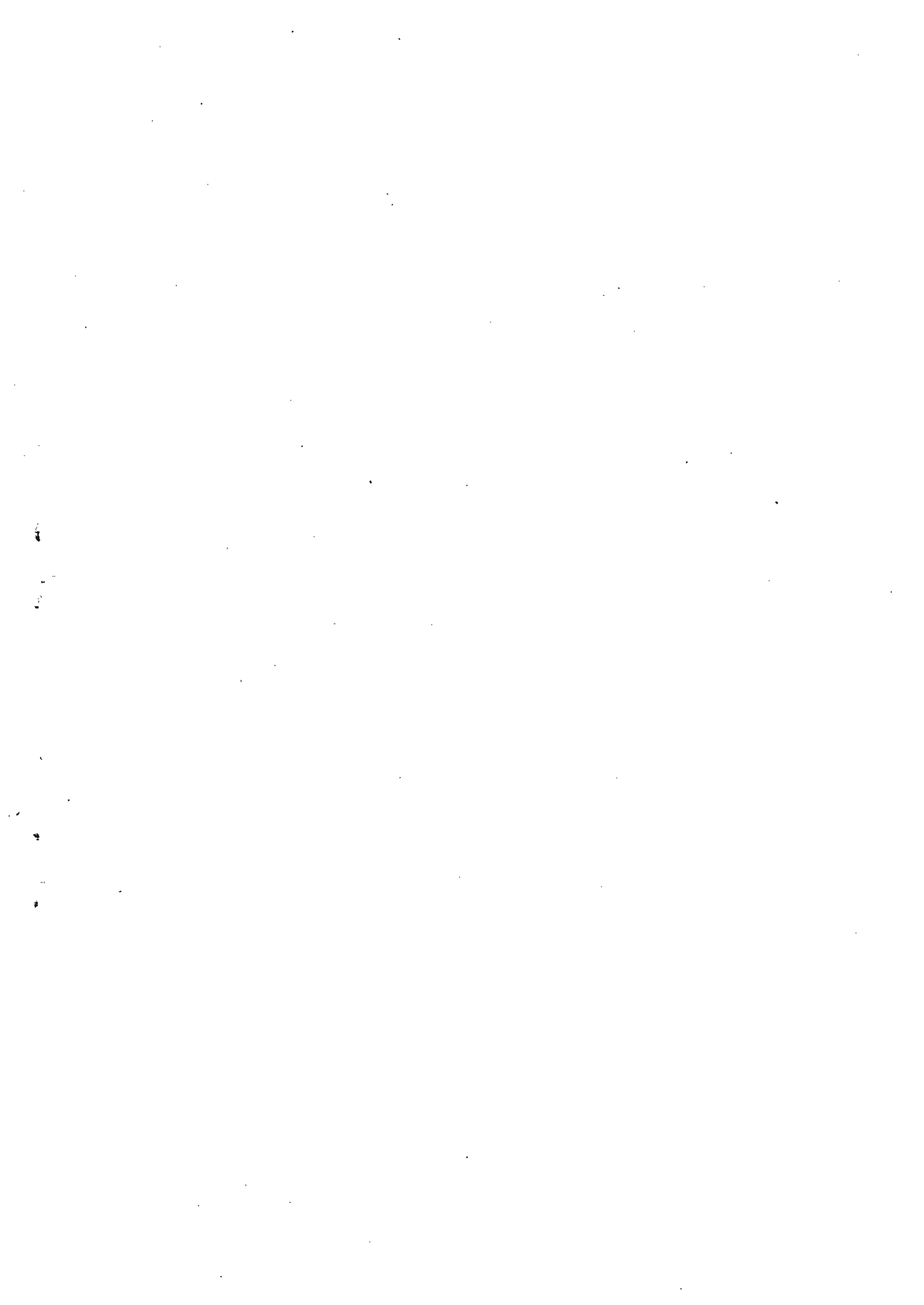 Coal mines bill, 2015, India