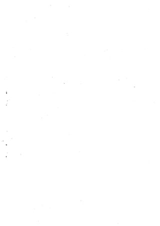 Coal mines bill, 2015, India