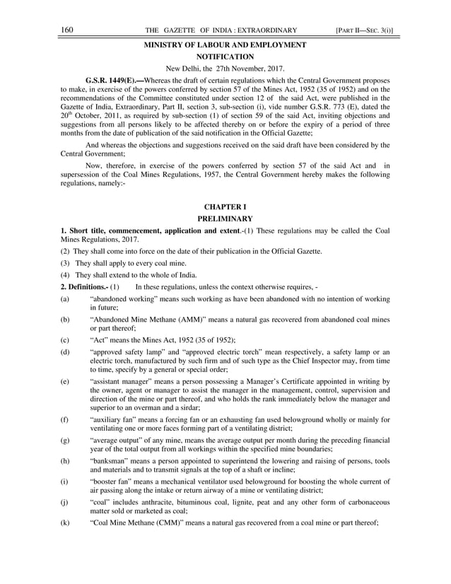 Coal Mines Regulation 2017 (4).pdf