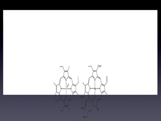 Composition 
Element Percent range 
Carbon 83 to 87% 
Hydrogen 10 to 14% 
Nitrogen 0.1 to 2% 
Oxygen 0.1 to 1.5% 
Sulfur 0.5 to 6% 
Metals < 0.1% 
 