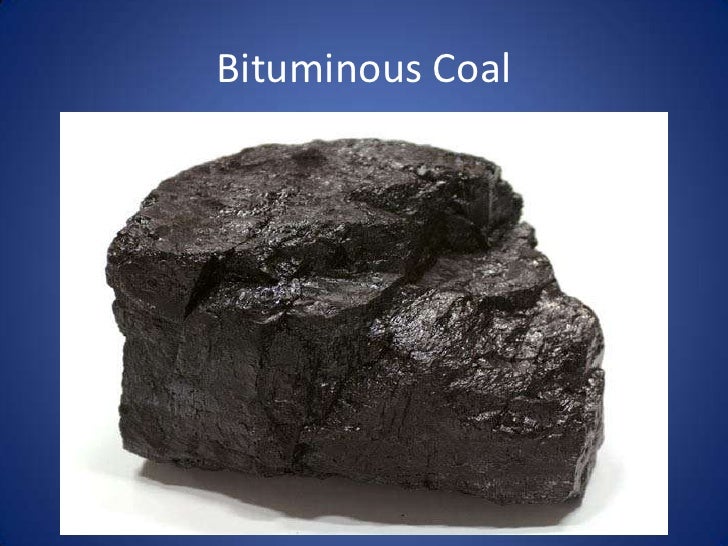 Coal 1
