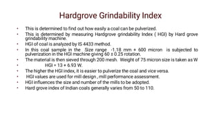 coal ppt_rev.pdfxpyctx8ct5x rog of 8cct9cttct8ct8tctc Rx8Rx8x r | PDF