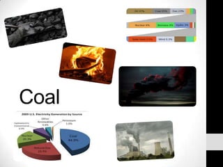Coal

 
