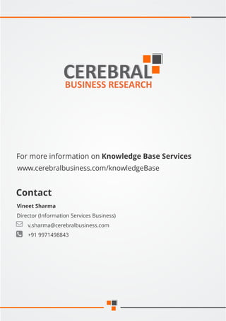 Coal sector development in india sample