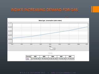© R.A.D.E INITIATIVE 2013   |   rade.initiative@gmail.com
 