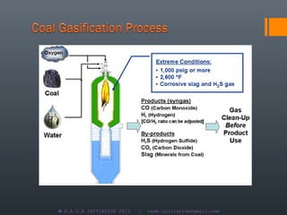 © R.A.D.E INITIATIVE 2013   |   rade.initiative@gmail.com
 