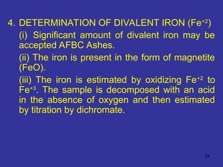 Coal Technology 18.09.14 (with thesis).ppt