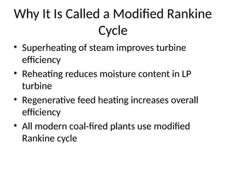 Coal_Thermal_Power_Plant_Modified_Rankine_Revised.pptx