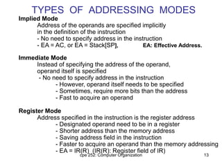 COA_mod2.ppt