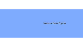COA Module 3 PART 2.pptx