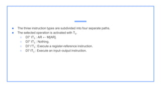 COA Module 3 PART 2.pptx