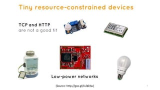 7[Source: http://goo.gl/LLQ03w]
 