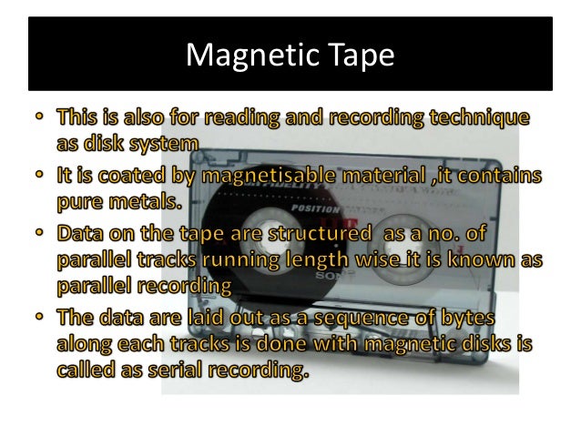 John Lennon Live Peace In Toronto 1969 Rar Free