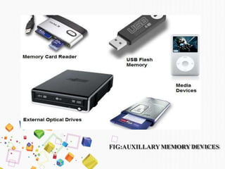 coa ppt.pptx