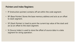 Microprocessors | PPT