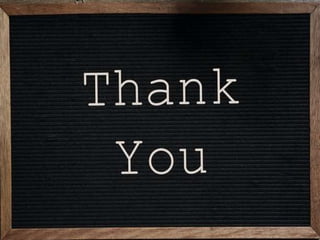 INTERCONNECTION STRUCTURE