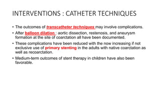 COA PRESENTATION.pptx
