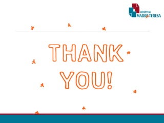 Coarctação de Aorta